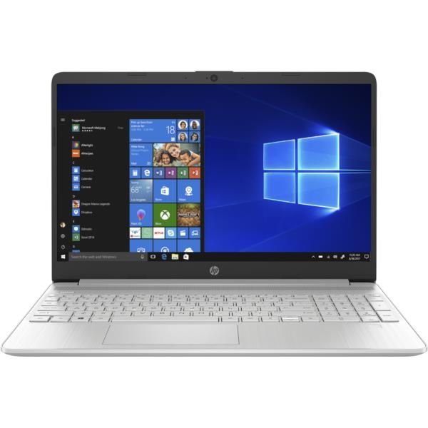 HP-i3APPInformatica