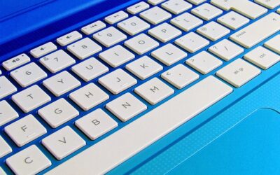 Reubicando carpetas de descargas e imágenes