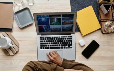 Guía Definitiva para comprar un ordenador